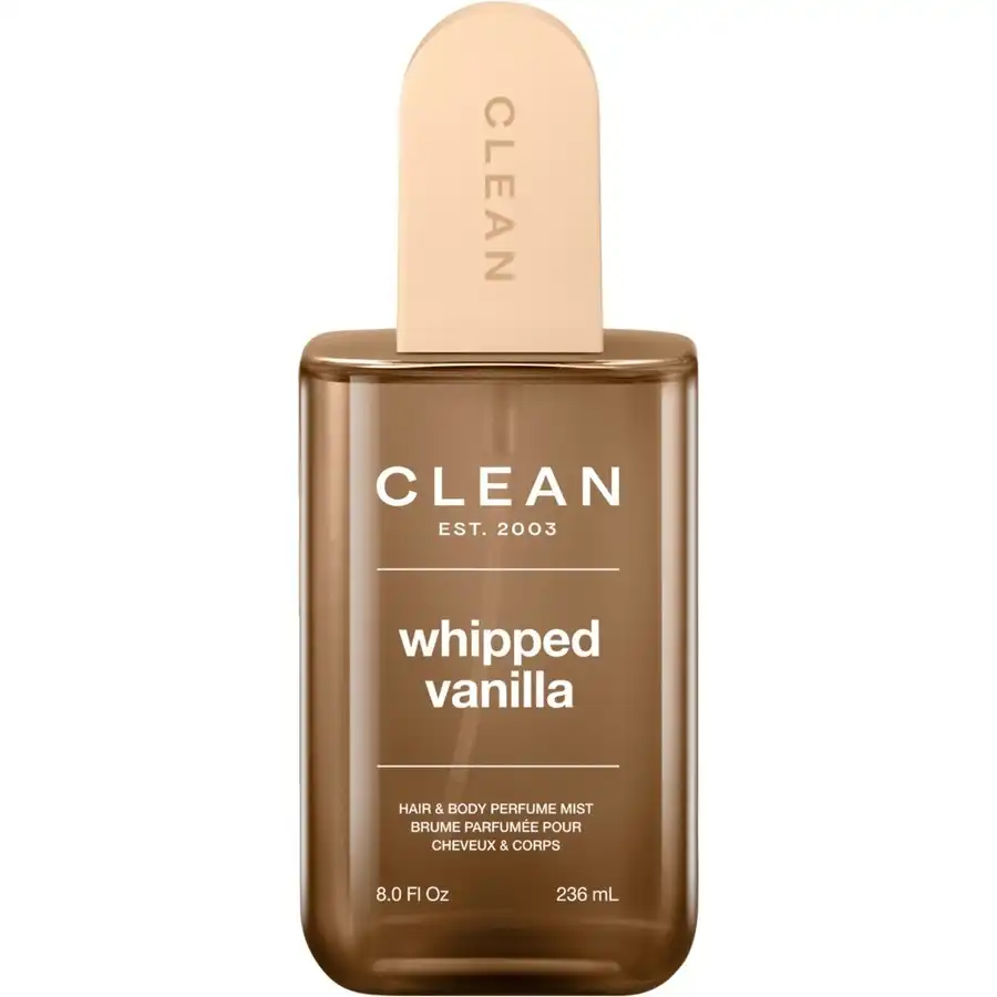 Clean Reserve - Whipped Vanilla Body mist 236 ml female - Clean Reserve - Comparador de precios