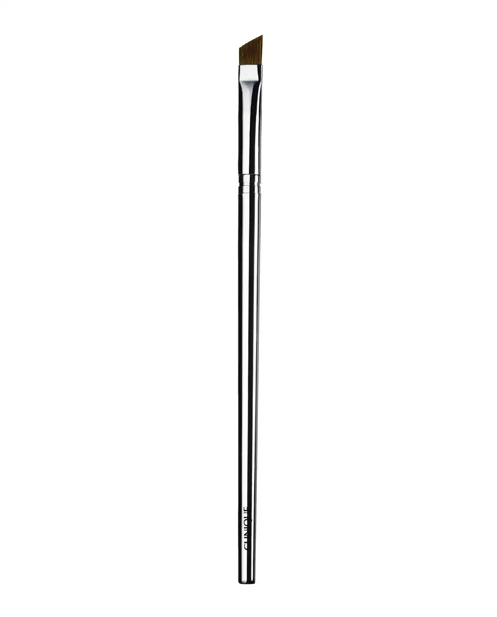 Clinique - Pincel Para Definir Ojos Eye Definer Brush - Clinique - Comparador de precios