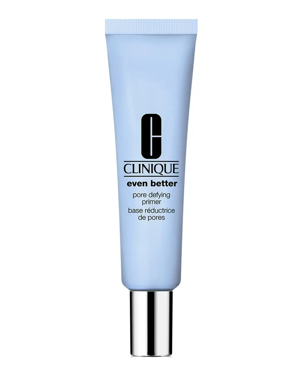 Clinique - Primer Even Better Pore Defying 30 Ml - Clinique - Comparador de precios