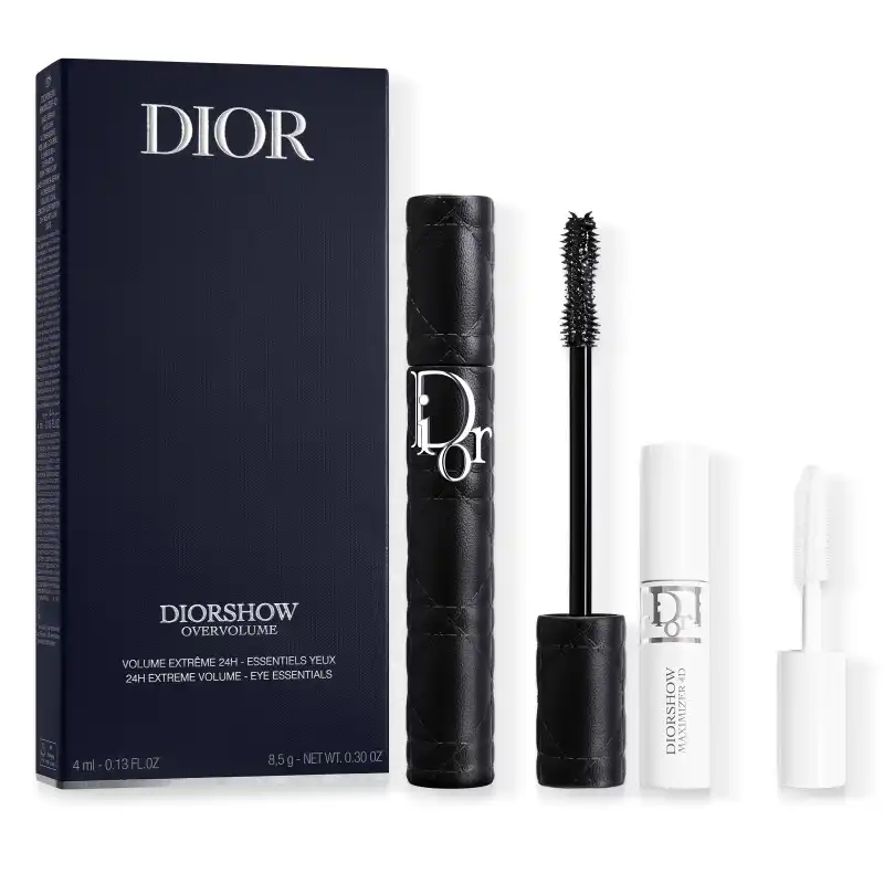Cofre Diorshow Overvolume - Dior - Comparador de precios
