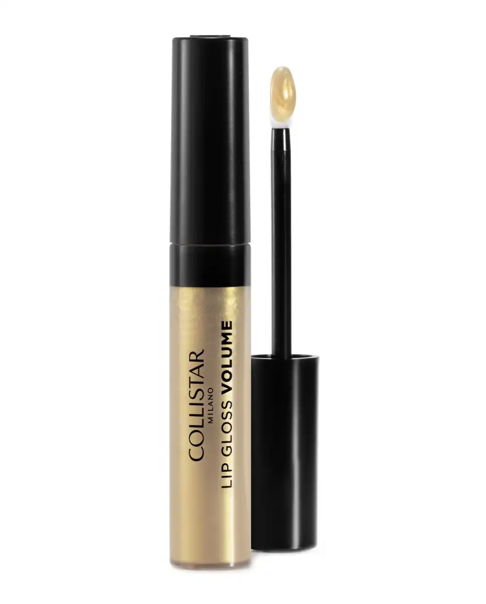Collistar - Brillo De Labios Lip Gloss Volumen - Collistar - Comparador de precios