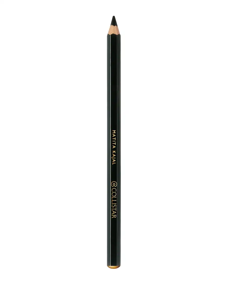 Collistar - Lápiz Kajal Negro - Collistar - Comparador de precios