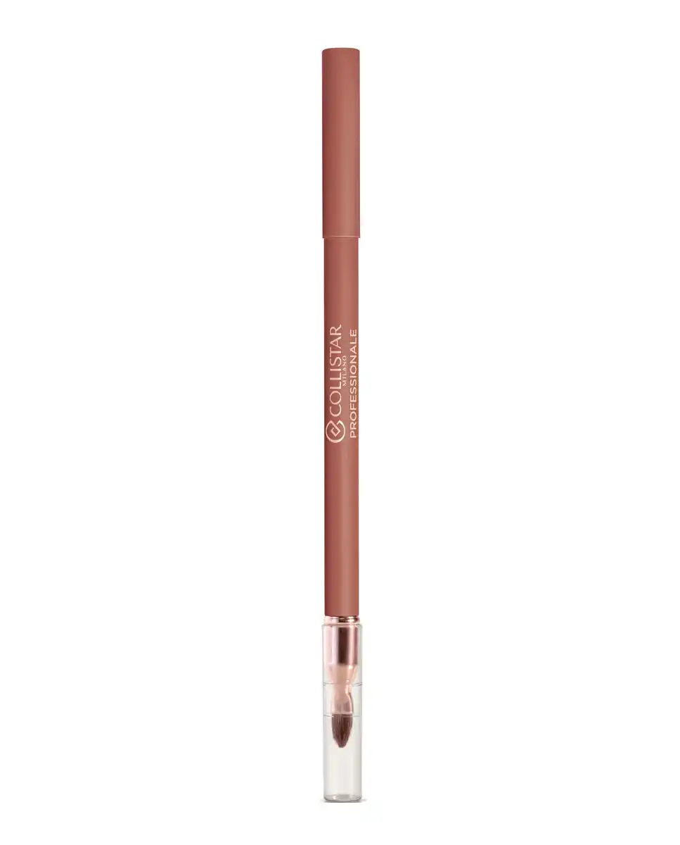 Collistar - Perfilador De Labios Professionale Lip Pencil - Collistar - Comparador de precios