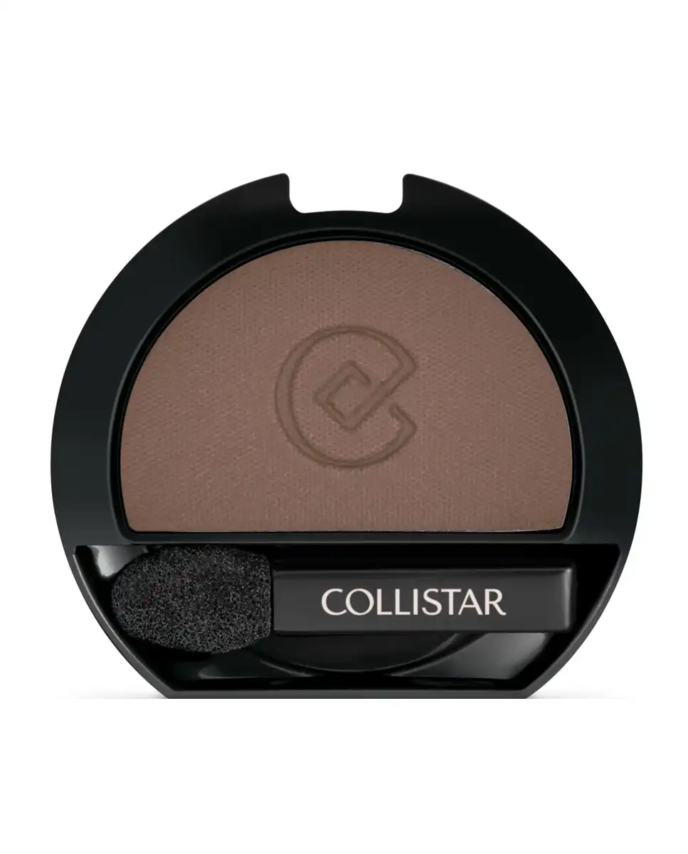 Collistar - Recambio Sombra De Ojos Impeccable - Collistar - Comparador de precios