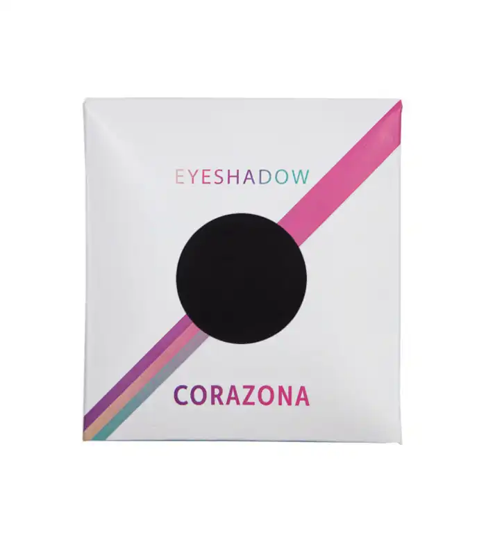 CORAZONA - Sombra de ojos en godet - Dementor - CORAZONA - Comparador de precios
