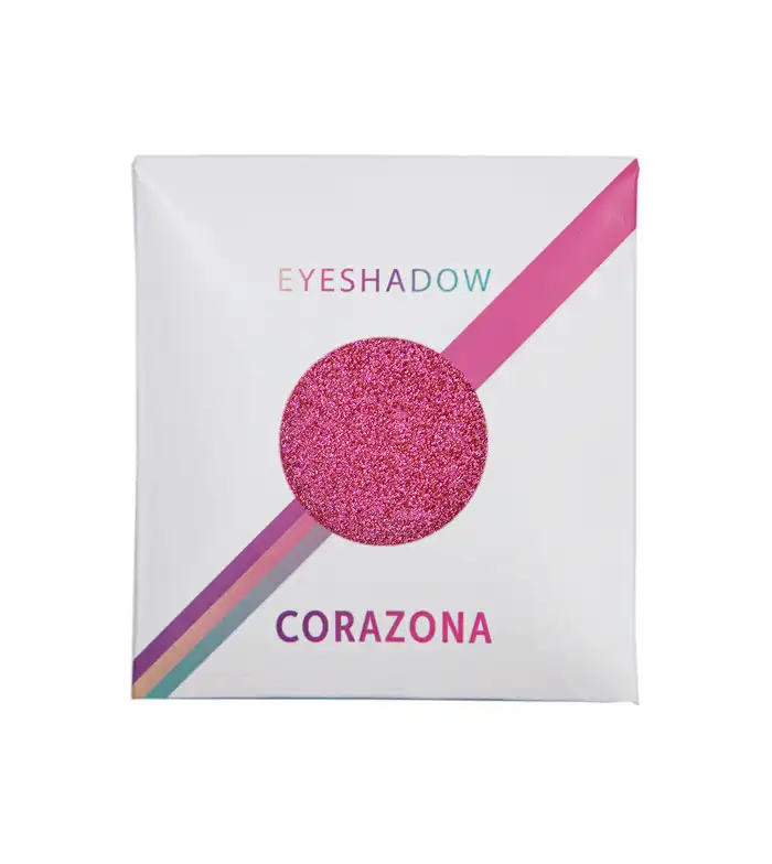 CORAZONA - Sombra de ojos en godet - Supernova - CORAZONA - Comparador de precios