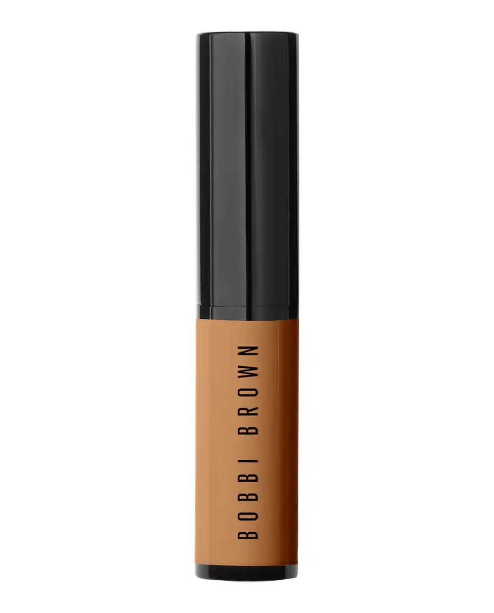 Corrector Skin Concealer Stick Bobbi Brown DEEP BISQUE - Bobbi Brown - Comparador de precios