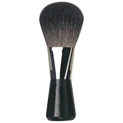 Da Vinci Brocha para polvos de pelo de cabra marrón 1 UN 1.0 pieces - Da Vinci - Comparador de precios