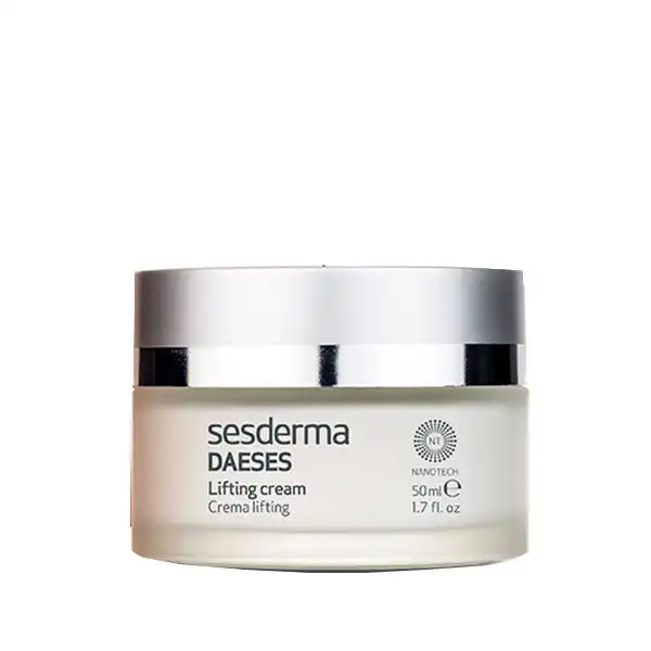 Daeses Liposomal Lifting Cream - Sesderma - Comparador de precios