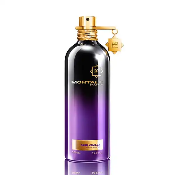 Dark Vanilla - MONTALE PARIS - Comparador de precios