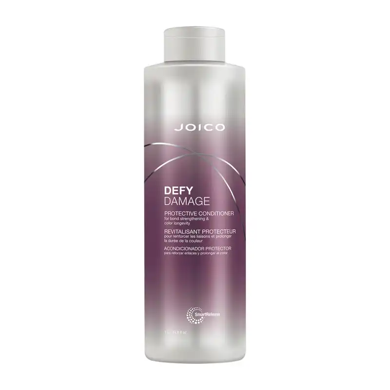 Defy damage protective conditioner 1000ml - JOICO - Comparador de precios
