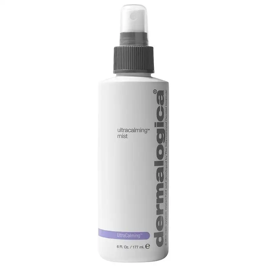 Dermalogica - Ultra Calming Brumas faciales 177 ml unisex - Dermalogica - Comparador de precios