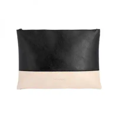 Dessange Bolso Neceser , 1 pcs - Dessange - Comparador de precios
