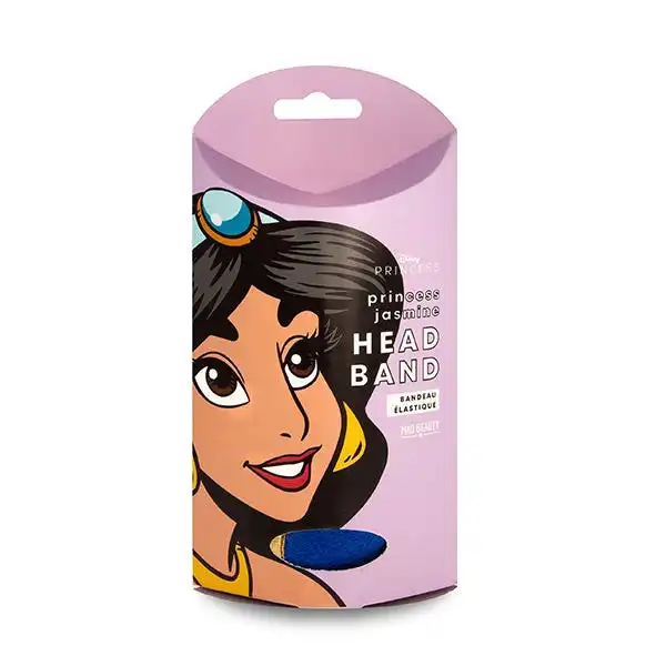 Dinsey Princess - MAD BEAUTY - Comparador de precios
