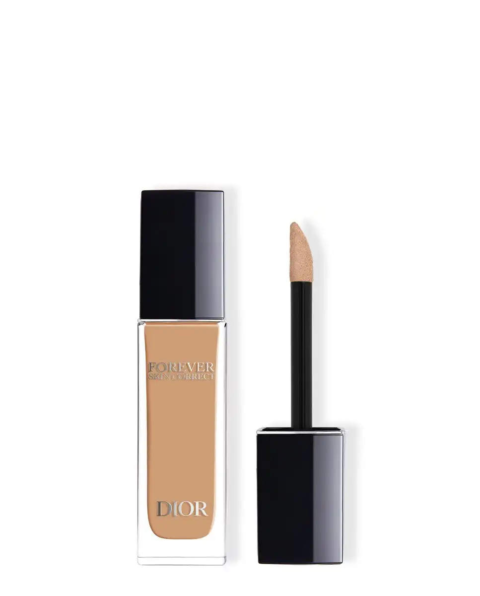 Dior - Corrector Antiojeras De Alta Cobertura - Duración E Hidratación 24 H - 96 % De Ingredientes De Origen Natural - Dior - Comparador de precios
