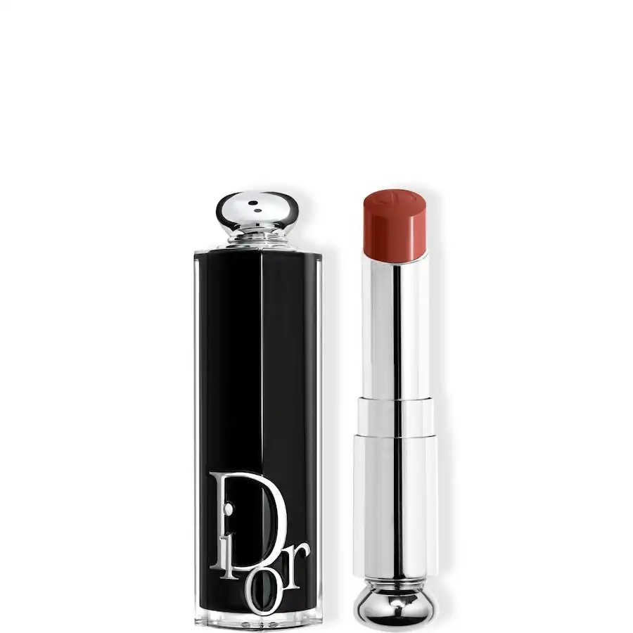 DIOR - Dior Addict Edición Limitada Barras de labios 3.2 g 812 - TARTAN - Dior - Comparador de precios