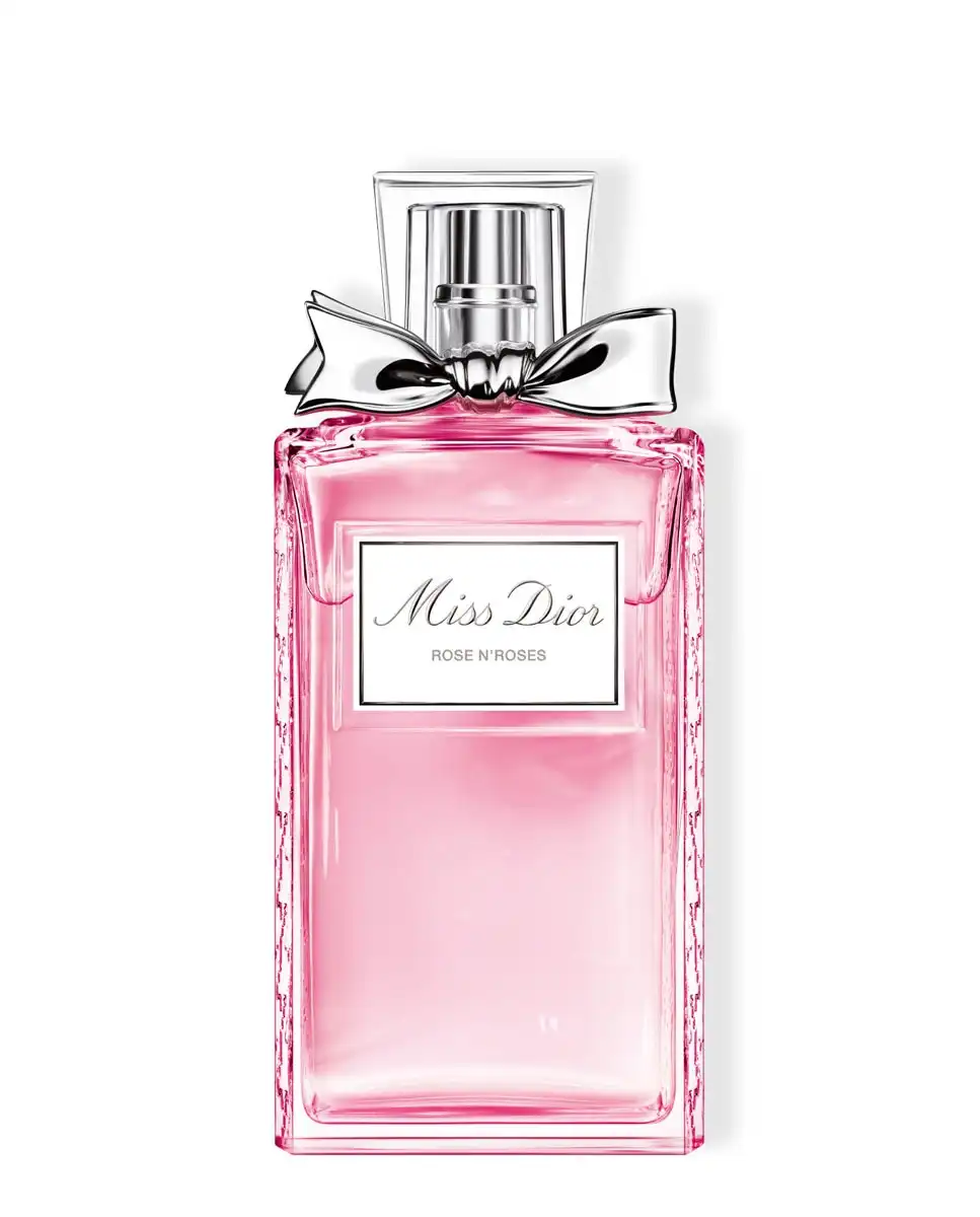 Dior - Eau De Toilette - Dior - Comparador de precios