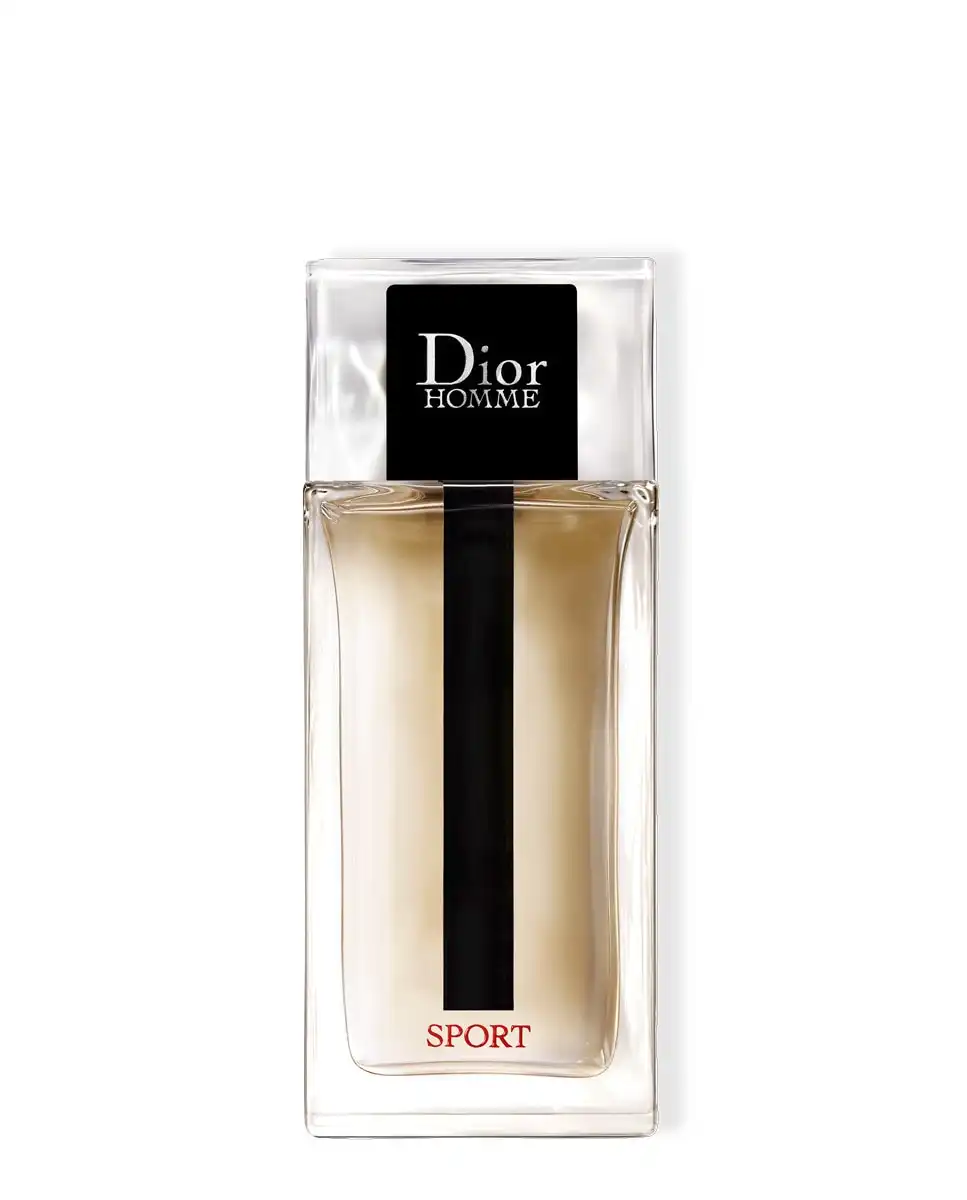 Dior - Eau De Toilette Para Hombre - Dior - Comparador de precios