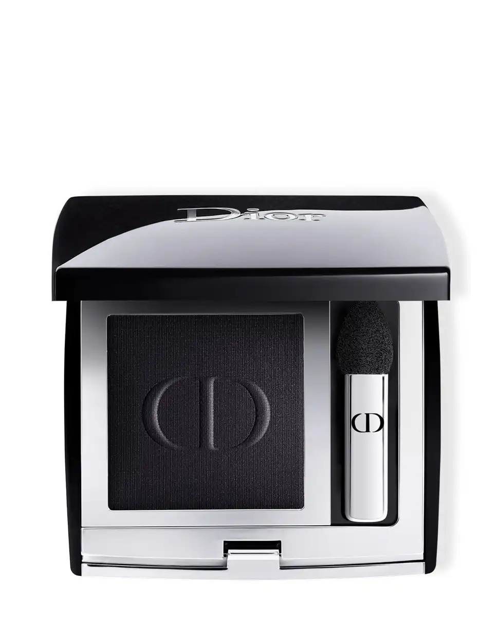 Dior - Mono Couleur Couture - Dior - Comparador de precios