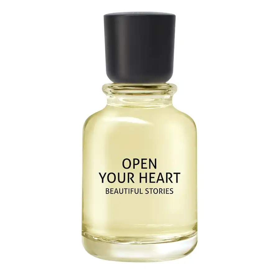 Douglas Collection - Beautiful Stories Open Your Heart Perfumes 50 ml female - Douglas Collection - Comparador de precios