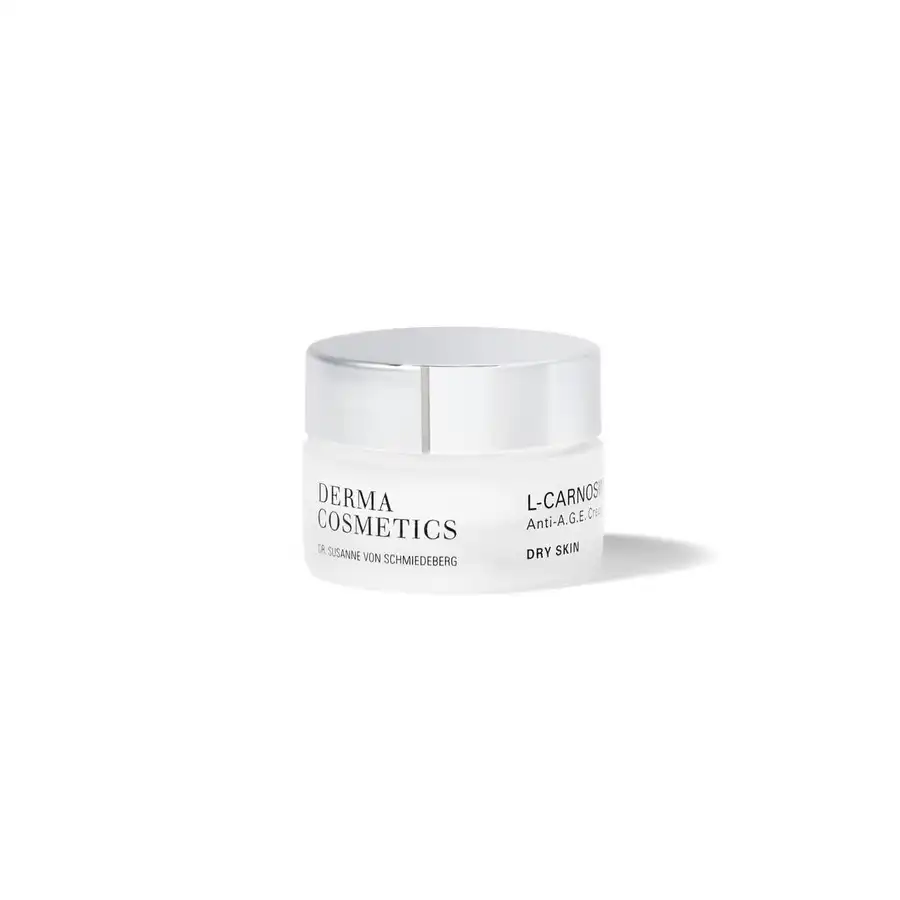 Dr. Susanne von Schmiedeberg - Antiage Cream Dry Skin S Cremas faciales 15 ml unisex - Dr. Susanne von Schmiedeberg - Comparador de precios