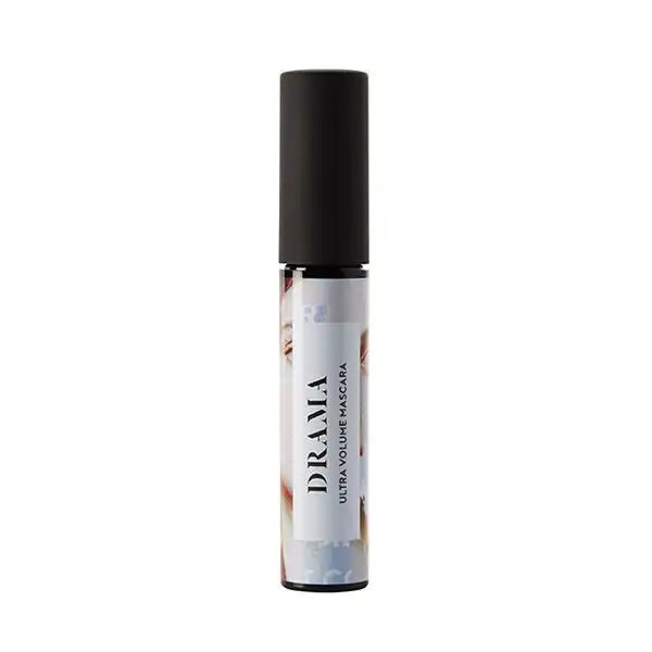 Drama Ultra Volume - TEEEZ - Comparador de precios