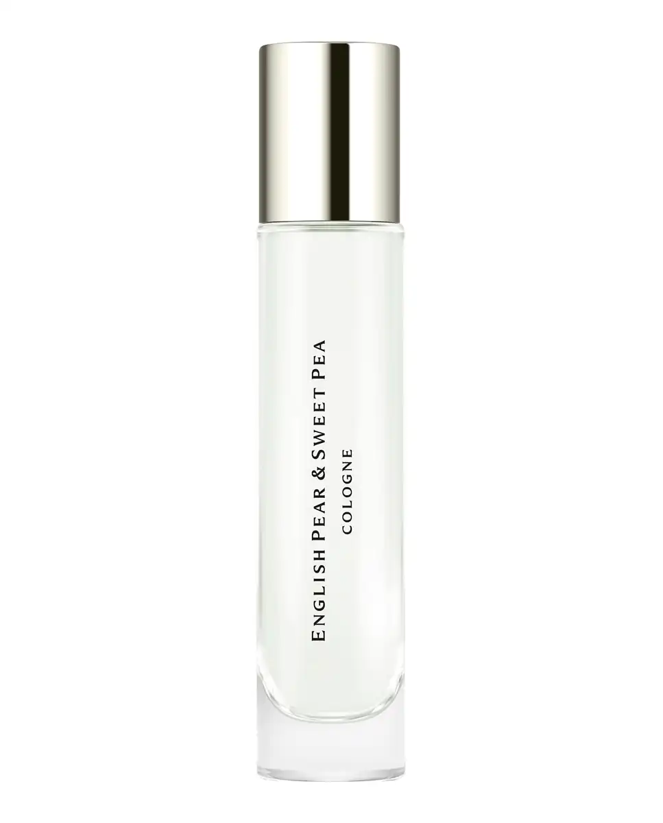Eau De Cologne English Pear & Sweet Pea Travel Spray 10 Ml Jo Malone - Jo Malone London - Comparador de precios