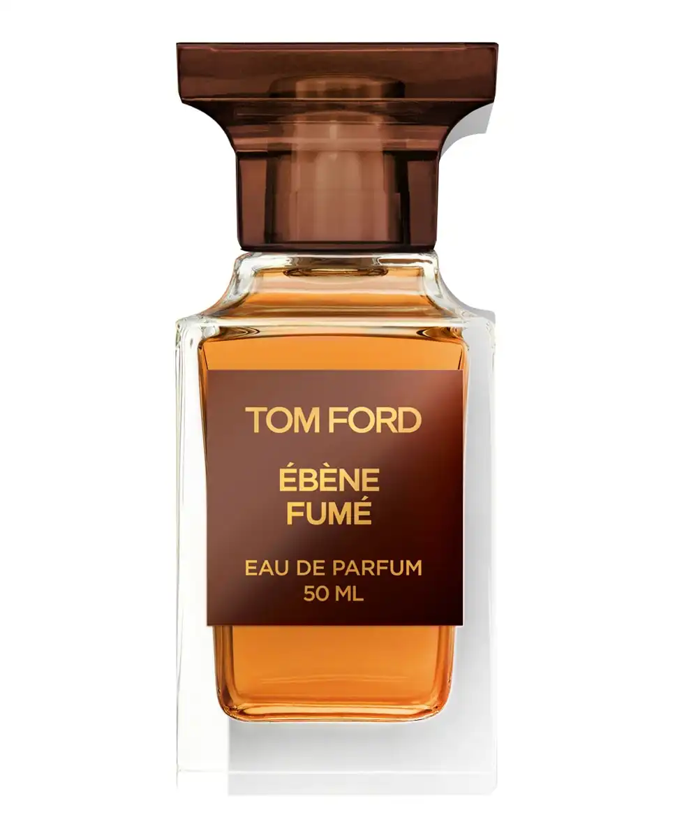 Eau De Parfum Ébène Fumé Tom Ford 50 ml - Tom Ford - Comparador de precios