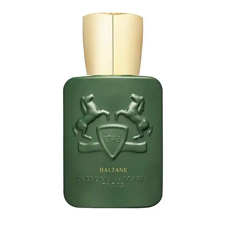 Eau de Parfum Haltane Edp 75ml Parfums De Marly [Isolee] - Parfums De Marly - Comparador de precios