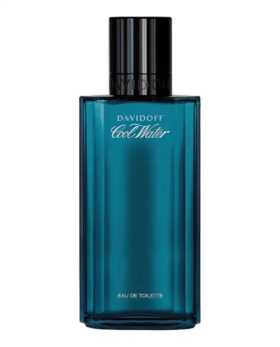 Eau De Toilette Dav Cwm Edt Ns 75Ml Davidoff - Davidoff - Comparador de precios