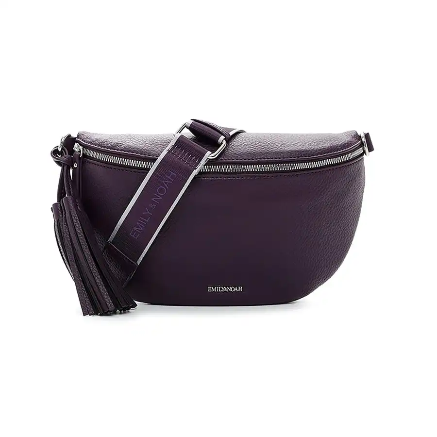 EMILY & NOAH - Bolso E&N Belli Bolsos para hombro 1 pieces female - NOAH - Comparador de precios