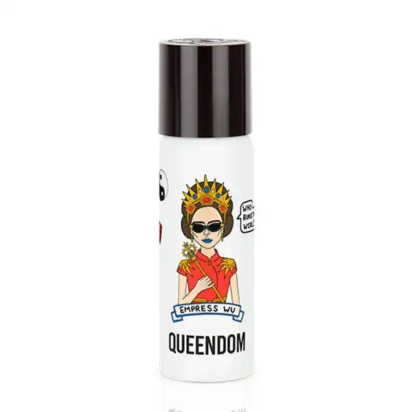 Empress Wu 20Ml - QUEENDOM - Comparador de precios