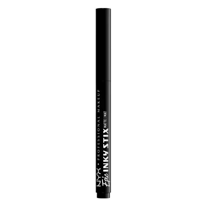 Epic Inky Stix Delineador de Ojos - NYX PROFESSIONAL MAKE UP - Comparador de precios
