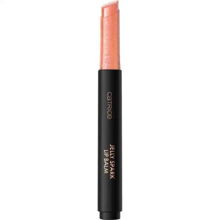 Era Of Senses Jelly Spark Lip Balm Bálsamo Labial - CATRICE - Comparador de precios