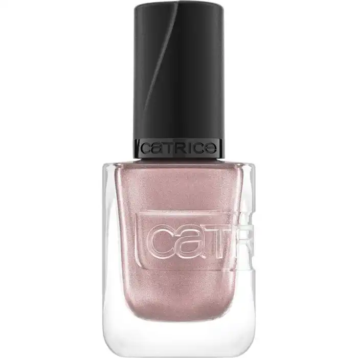 Esmalte de Uñas Gel Affair  Catrice - CATRICE - Comparador de precios
