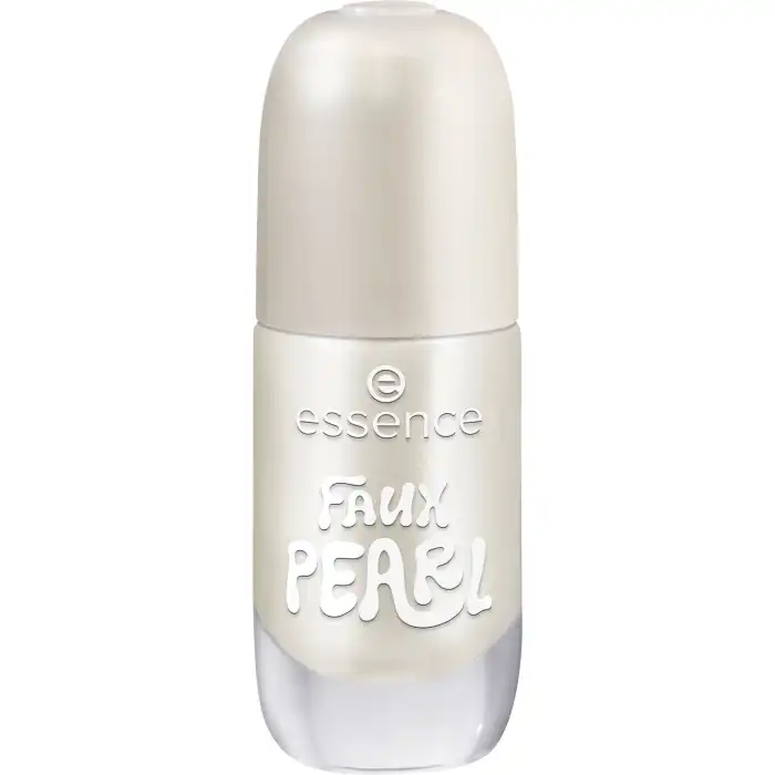 Esmalte Gel Nail Polish  Essence - ESSENCE - Comparador de precios
