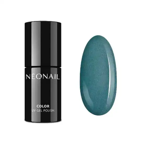 Esmalte Semipermanente INSPIRING MOMENT - Neonail - Comparador de precios