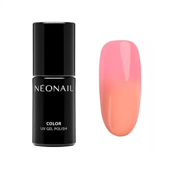 Esmalte Semipermanente WINNING SPIRIT - Neonail - Comparador de precios