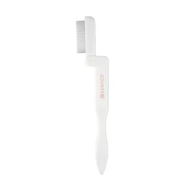 Essence 1 unidad - ESSENCE - Comparador de precios