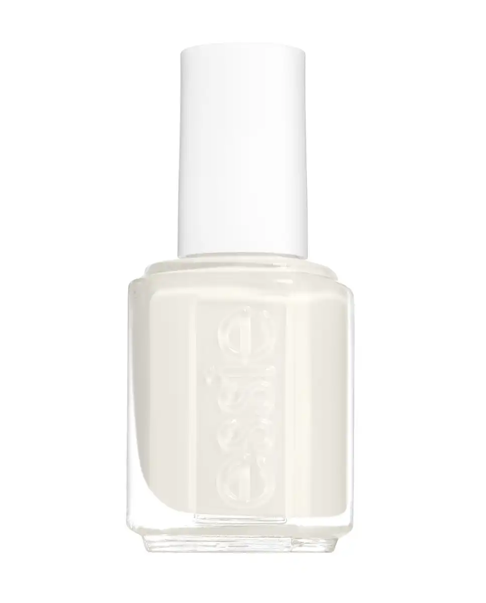 Essie - Esmalte De Uñas - Essie - Comparador de precios