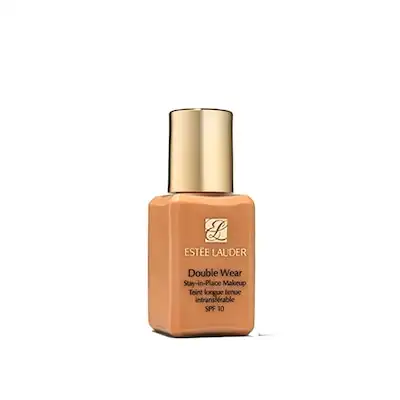 Estée Lauder 15.0 ml - Estée Lauder - Comparador de precios