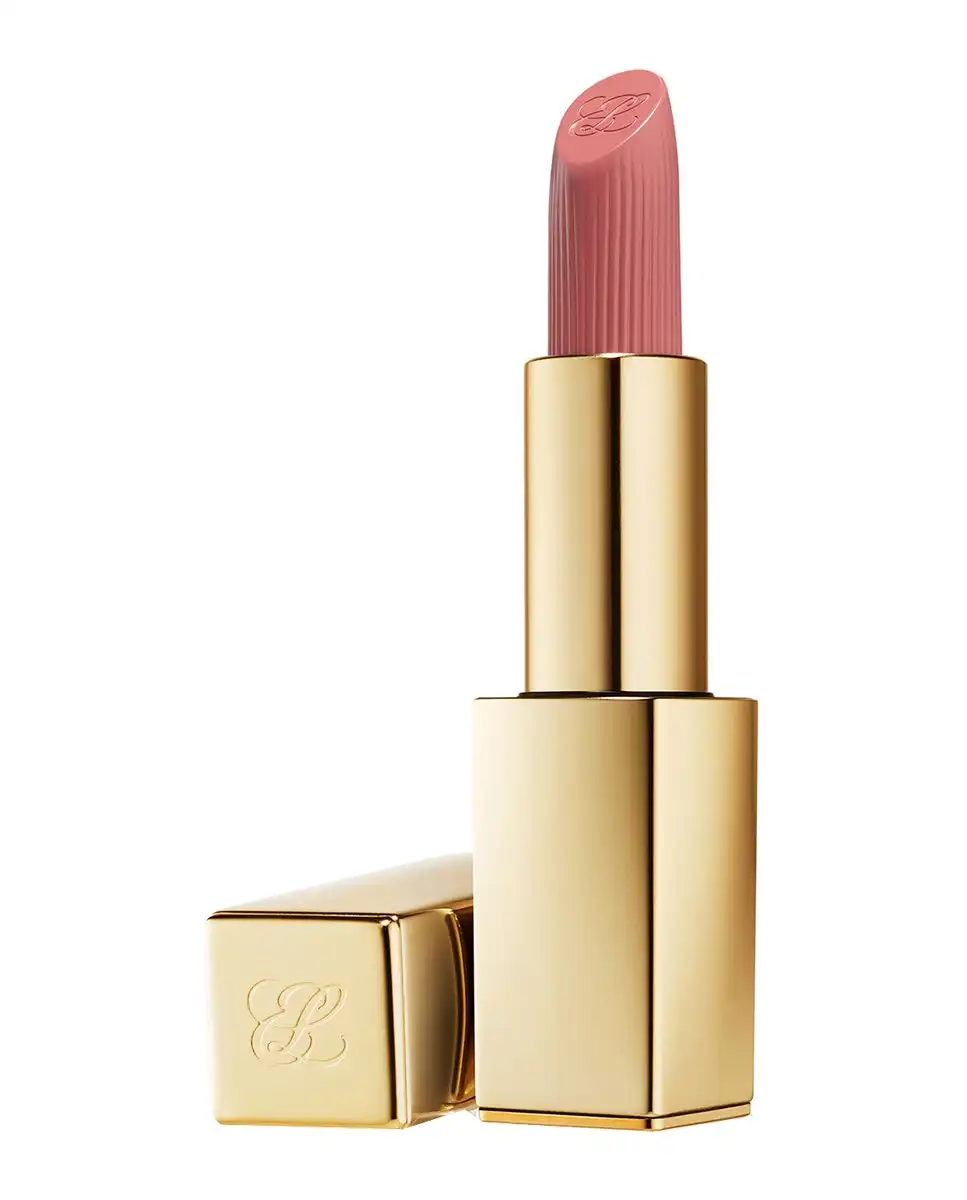 Estée Lauder - Barra De Labios Larga Duración Hi-Lustre Pure Color - Estée Lauder - Comparador de precios
