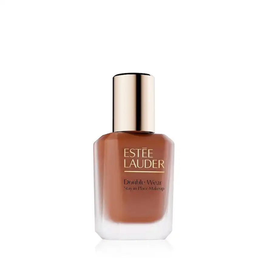 Estée Lauder - Double Wear Stay-in-Place Makeup SPF10 36h de Duración Bases de maquillaje 30 ml 7N1 Deep Amber - Estée Lauder - Comparador de precios