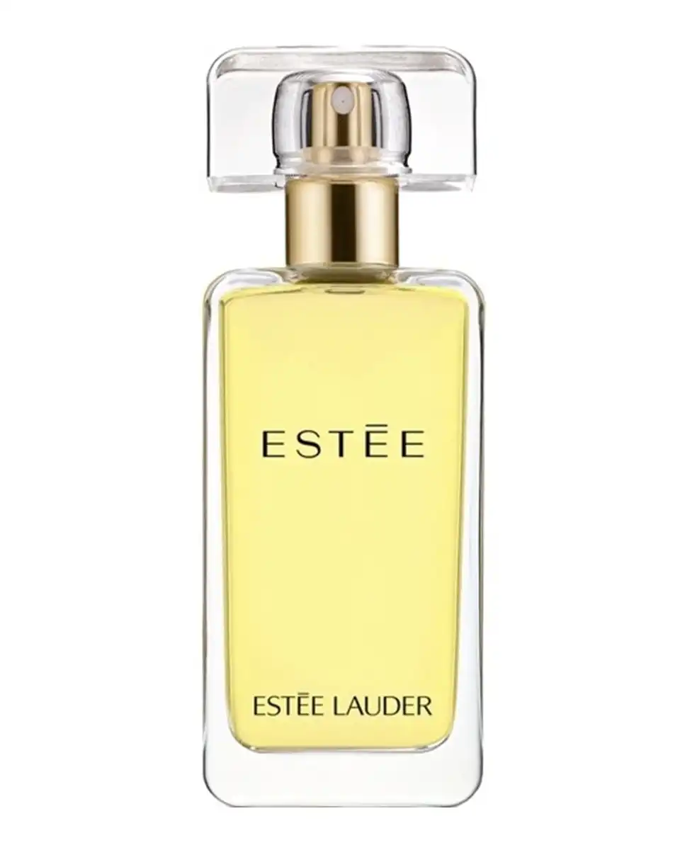Estée Lauder - Eau De Parfum Estée 50 Ml - Estée Lauder - Comparador de precios