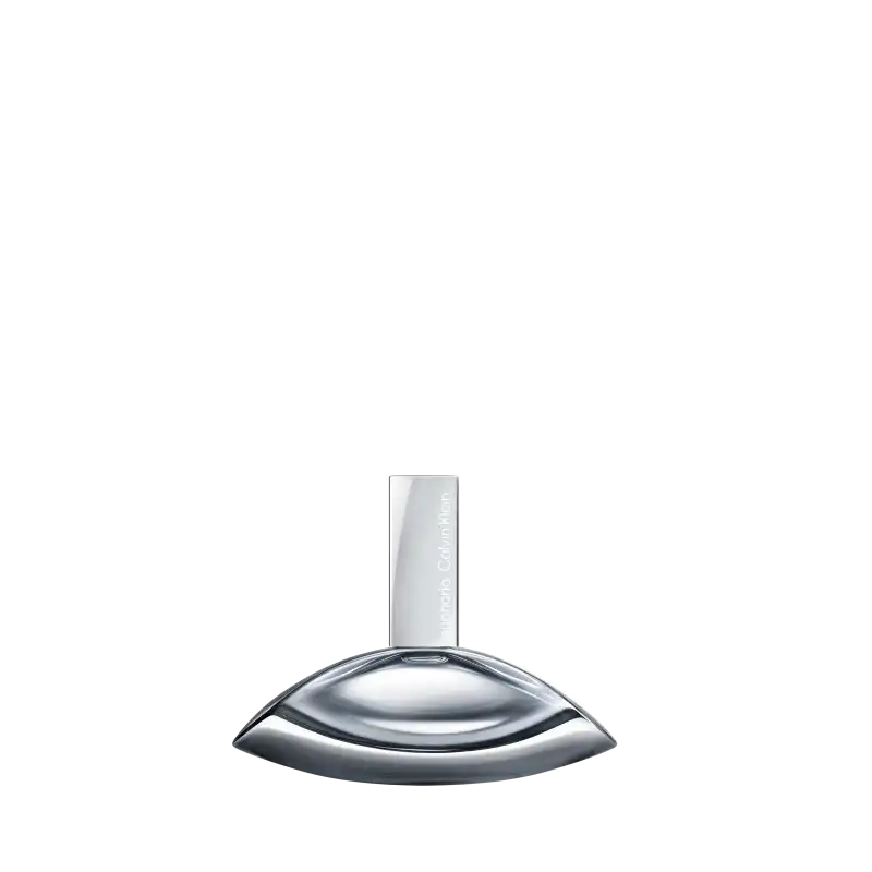 Euphoria Signature Elixir Parfum Intense Para Mujer 30 Ml - Calvin Klein - Comparador de precios