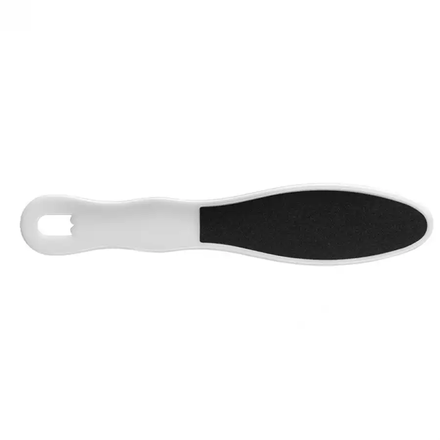 Eurostil Raspacallos Plástico Grande 1 UN 1.0 pieces - Eurostil - Comparador de precios
