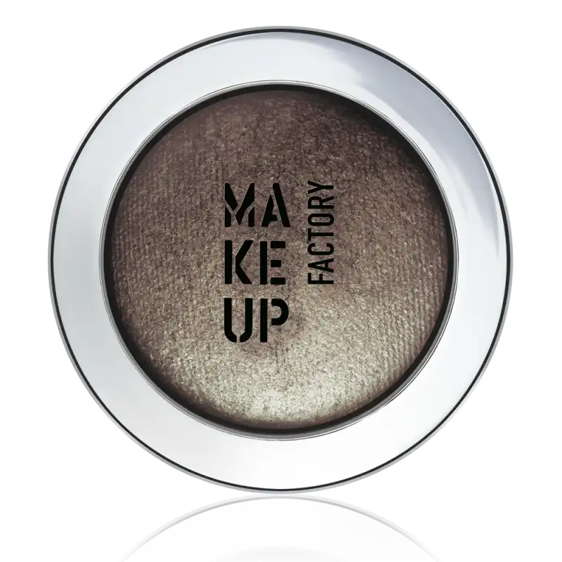 Eye Shadow Sweet Taupe 17 - Make Up Factory - Comparador de precios