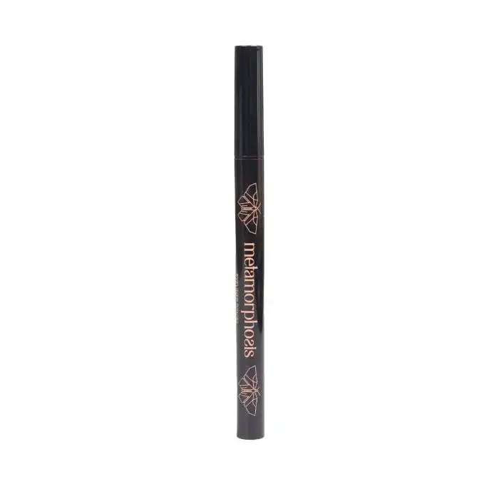 Eyeliner Pincel 0.6 ml  Metamorphosis - OSIS - Comparador de precios