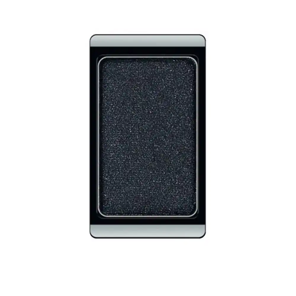 Eyeshadow Pearl #02-pearly anthracite - Artdeco - Comparador de precios