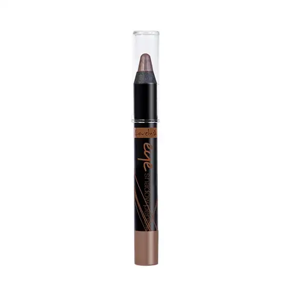 Eyeshadow Pencil Nr 2 - lovely - Comparador de precios